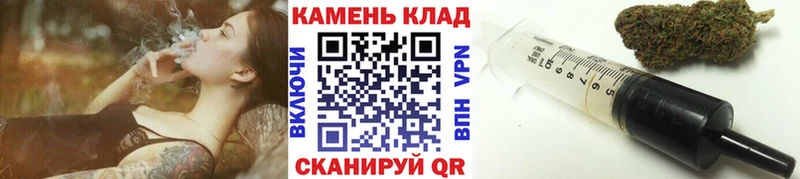 Гашиш hashish  Судогда 