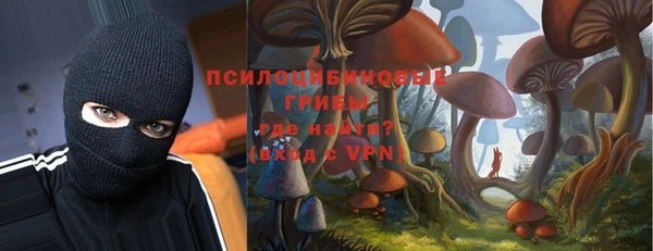 бошки Покров