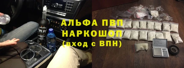 ПСИЛОЦИБИНОВЫЕ ГРИБЫ Нестеровская
