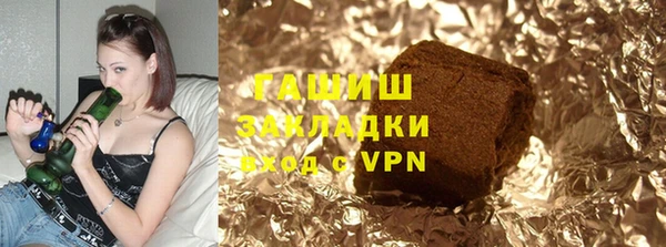прущий лед Покачи