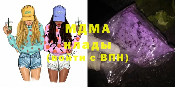 ГАЛЛЮЦИНОГЕННЫЕ ГРИБЫ Фёдоровский